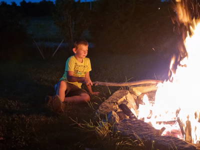 Bild 17 aus  Bauernhof Härtel