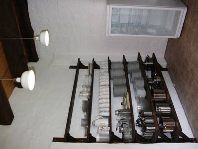 Bild 12 aus  Ferien am Schloss