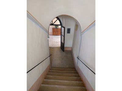 Bild 15 aus  Appartement in antikem Schloss in Lazise