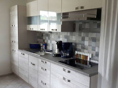 Bild 4 aus  Ferienbauernhof Storchenhäusle