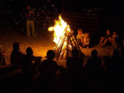 Bild 9 aus  Wietererhof