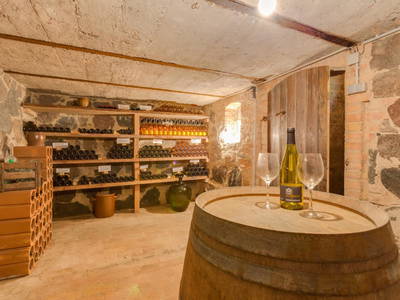 Bild 24 aus  Backsteinhus