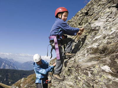 Bild 19 aus  Ferienhaus Bockstecken