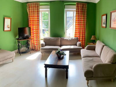 Bild 19 aus  Weingut Borchert, Springiersbacher Hof