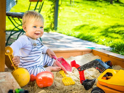 Bild 27 aus  Bauernhofurlaub  Sinnhubgut