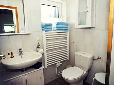 Bild 10 aus  Hof am See