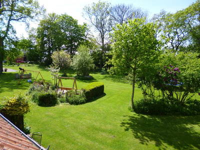 Bild 20 aus  Ferienbauernhof Mau