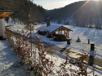 Bild 14 aus  Hof Hagdorn