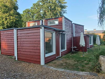 Bild 4 aus  Gästehaus Maria Rast