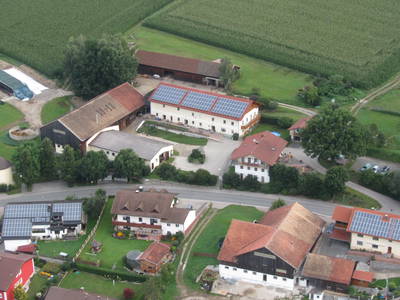 Bild 4 aus  Woferlhof