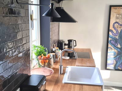 Bild 31 aus  Heverhus