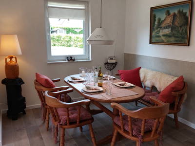 Bild 40 aus  Ferienvermietung Lange,  Grömitz/Brenkenhagen