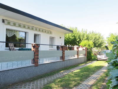 Bild 2 aus  1a Usedom Urlaub