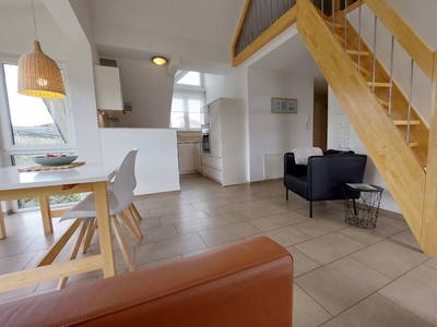 Bild 12 aus  Obst- und Ferienhof - Familie Weishaupt-Steffelin