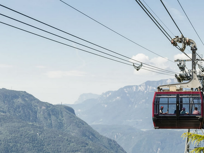 Bild 35 aus  Weidacherhof