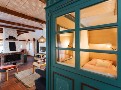 Bild 18 aus  Ferienhof Schnurrum