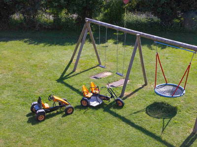 Bild 9 aus  Hof Wahls