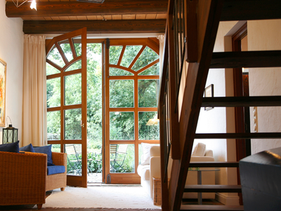 Bild 9 aus  Harms Hoff