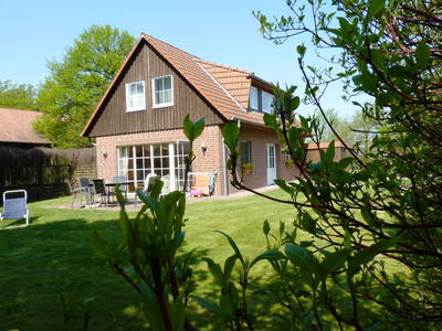 Bild 16 aus  Leverenzhof