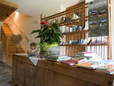 Bild 6 aus  Bruggerhof