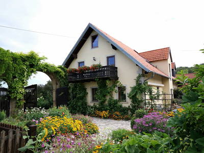 Bild 23 aus  Ferienwohnung Lindleshof