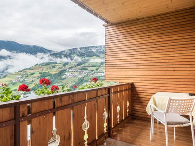Bild 7 aus  Haus Sonnegg