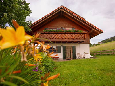 Liftstüble - Ferienhof Sinz - Bild: Julie Baaske www.whiite.space