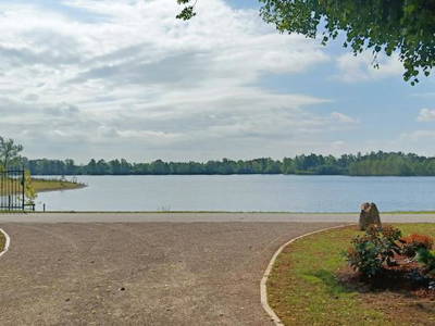 Bild 22 aus  Coproyshof am See