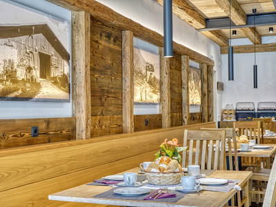 Bild 10 aus  Pröfinghof