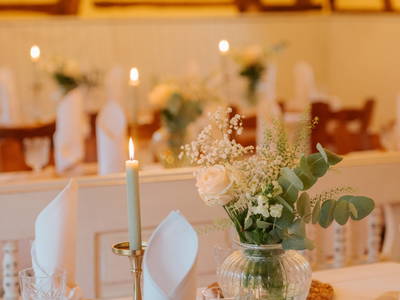 Bild 43 aus  Hof Alte Zeiten