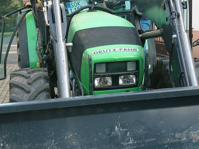 Bild 50 aus  Ferienhof Wolschendorf