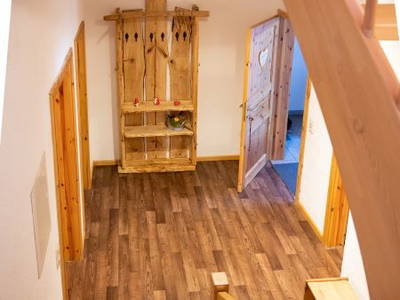 Bild 19 aus  Friedershof