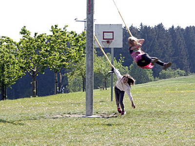 Bild 20 aus  Ferienhof Jehle