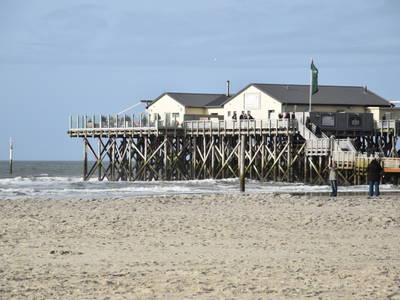 Bild 22 aus  Ferienhof Friedenshof