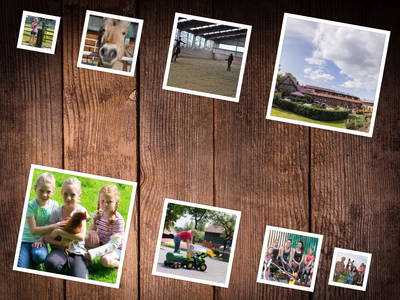 Bild 15 aus  Landhuus Laurenz