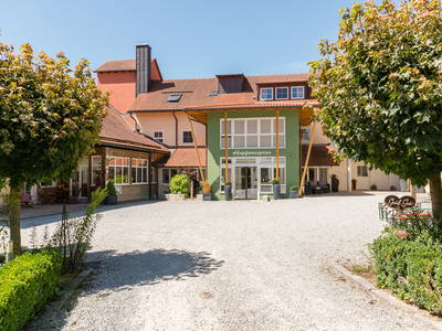 Bild 3 aus  LandSelection Stadler-Hof