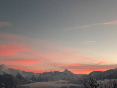 Bild 3 aus  Haus Burbach