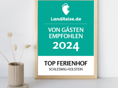 Bild 33 aus  Ferienhof Denker