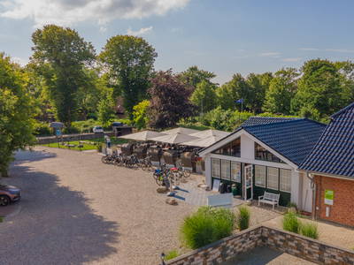 Bild 17 aus  Ferienbauernhof Lafrenz