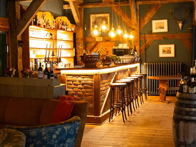 Bild 6 aus  Gut Damp