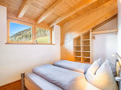 Bild 19 aus  Kreuzplon