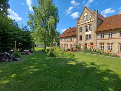 Bild 2 aus  Kunstgut Krahne