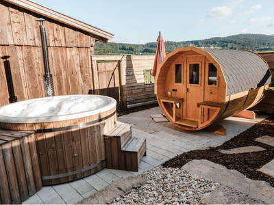 Bild 4 aus  Erlebnisbauernhof Englmeier