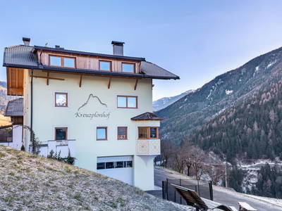 Bild 33 aus  Kreuzplon