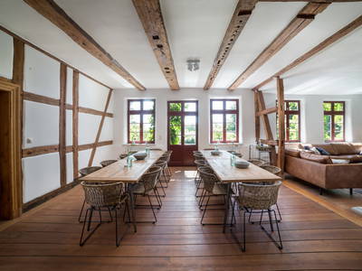 Bild 9 aus  Nordlichter