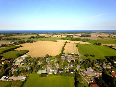 Bild 3 aus  Ferienhof Greggersen