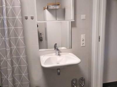 Bild 20 aus  Ferienhaus im Auel