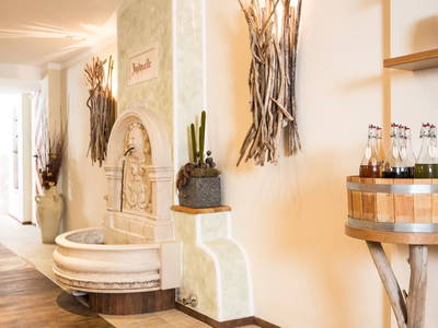 Bild 7 aus  Jägerhof