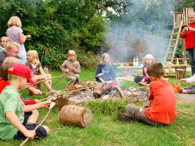 Bild 57 aus  Piratenhof Störtenbecker