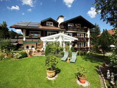 Bild 4 aus  Haus Susanne